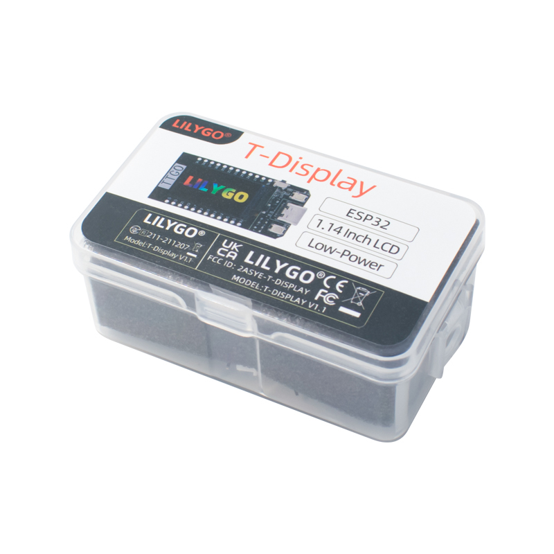 Micro USB/Type-C USB WeMos D1  - D1 Mini Pro บทวิจารณ์และราคา