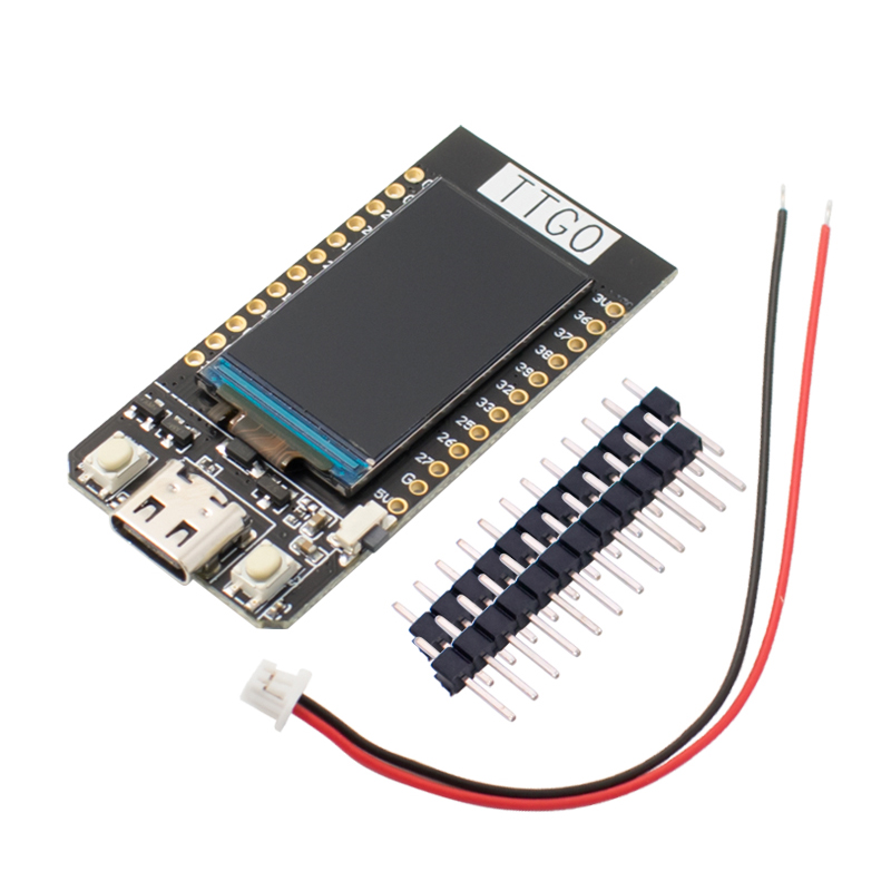 Micro USB/Type-C USB WeMos D1  - D1 Mini Pro บทวิจารณ์และราคา