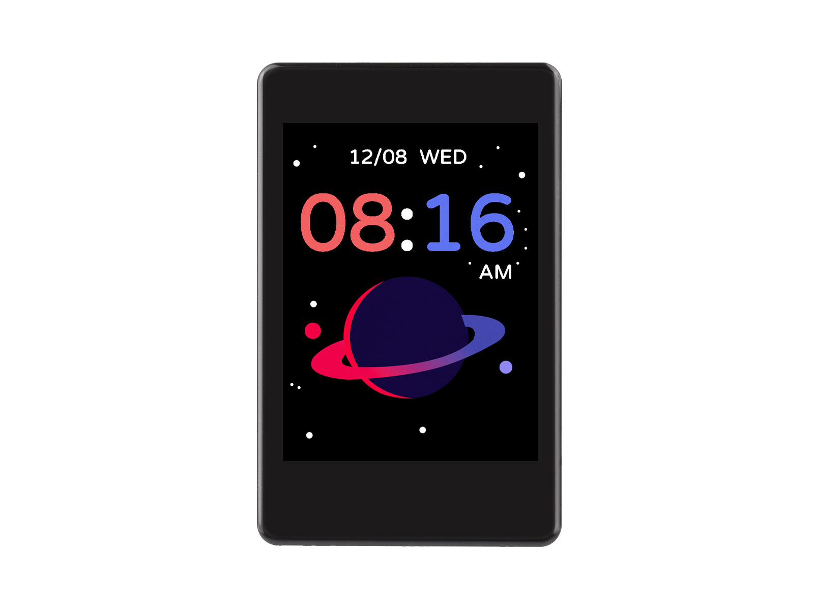 Waveshare ESP32-S3 บอร์ดพัฒนาจ - Waveshare Esp32 บทวิจารณ์และราคา