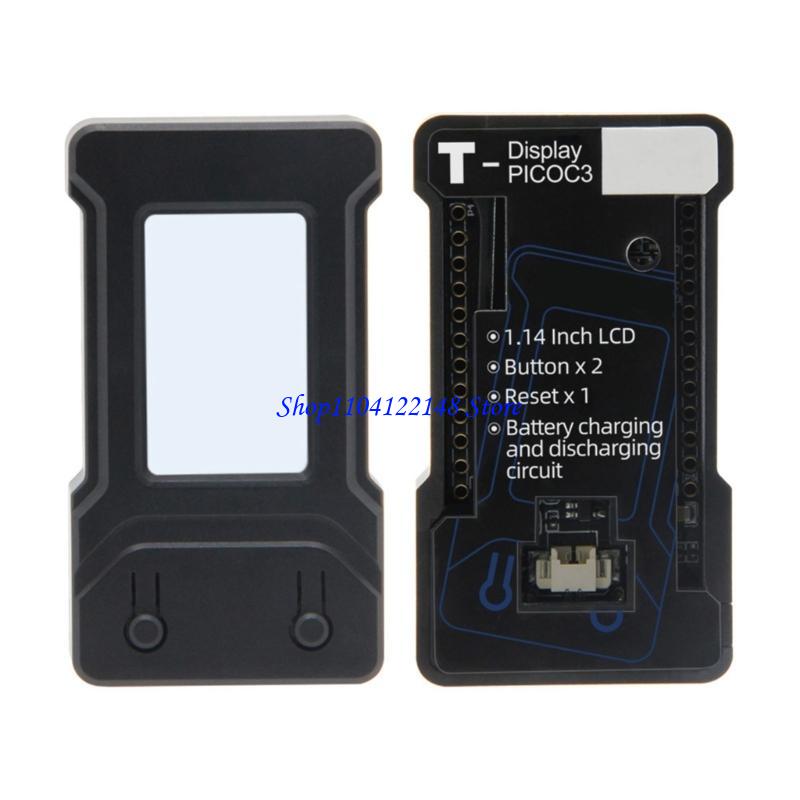 P9FA TTGO T-DISPLAY ESP32 WIFI - Ttgo Tdisplay บทวิจารณ์และราคา