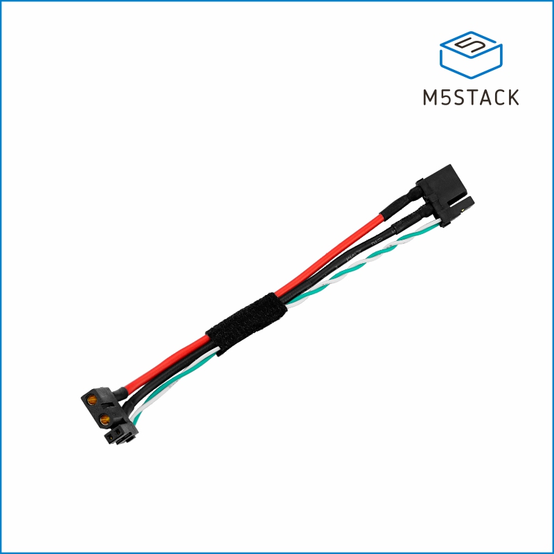 M5Stack อย่างเป็นทางการ PwrCAN - M5Stack Core2 บทวิจารณ์และราคา