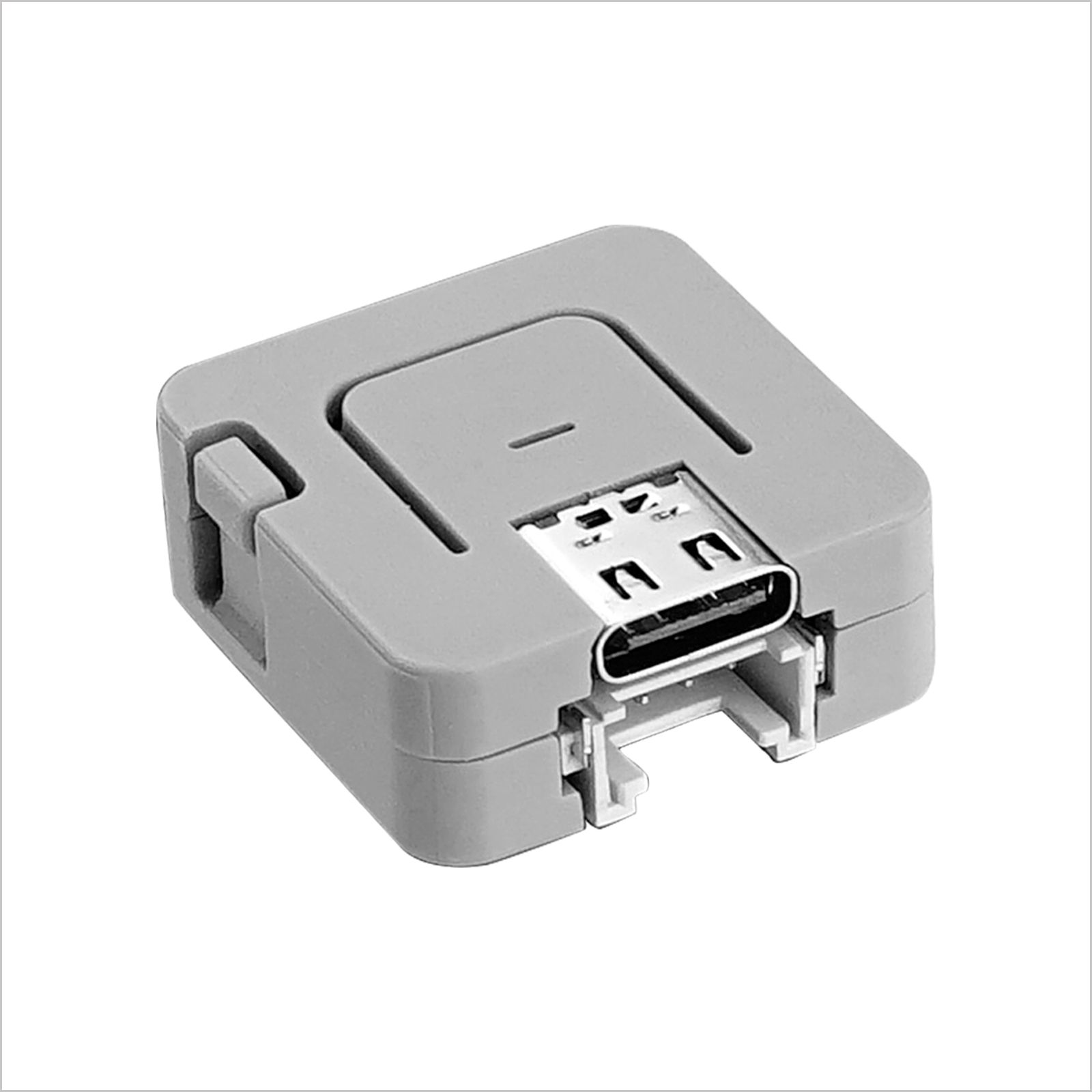 M5Stack ชุดพัฒนา IoT ATOM Lite - M5Stack บทวิจารณ์และราคา