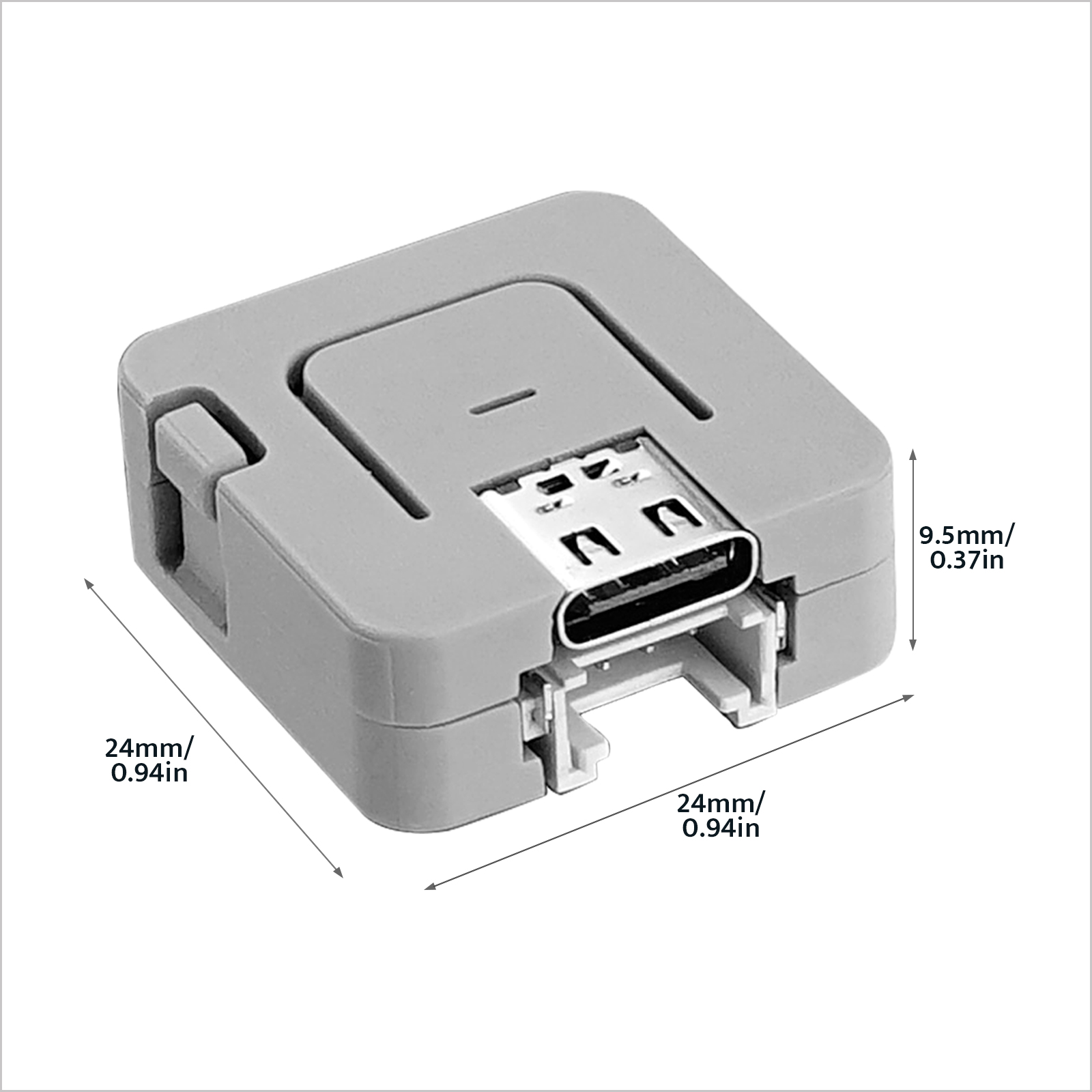 M5Stack ชุดพัฒนา IoT ATOM Lite - M5Stack บทวิจารณ์และราคา
