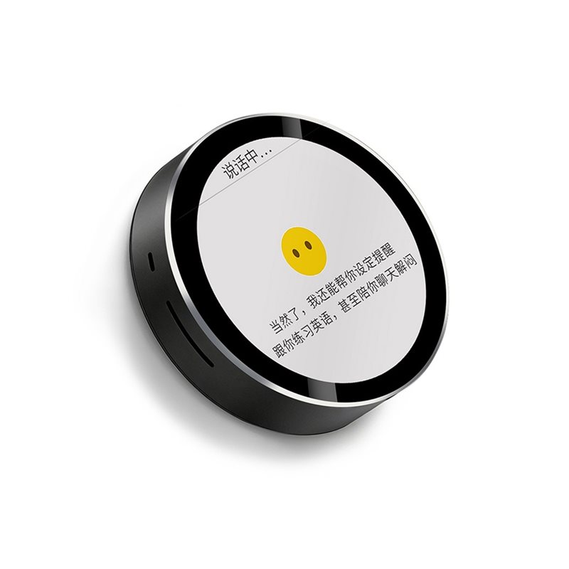 ESP32-S3 Xiaozhi AI บอร์ดพัฒนา - Doit Esp32 บทวิจารณ์และราคา