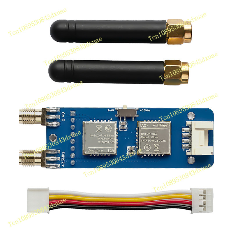 M5Stack M5StickC PLUS2 ESP32 โ - M5Stickc บทวิจารณ์และราคา