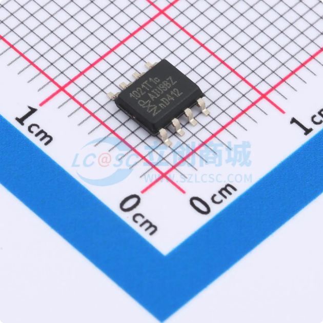 TJA1040 TJA1029 TJA1020 TJA102 - Nodemcuv2 บทวิจารณ์และราคา