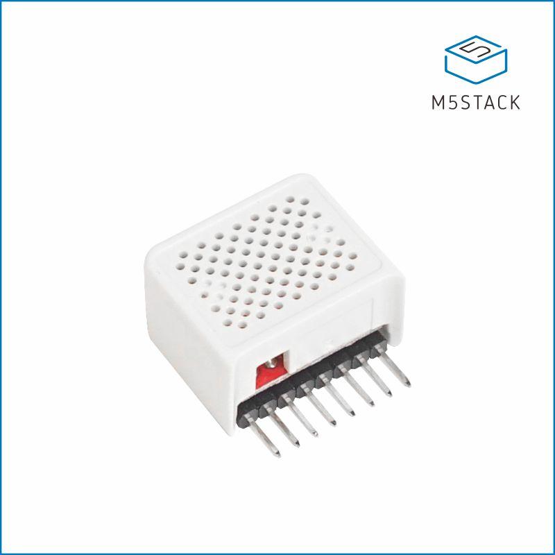 M5Stack หมวกลําโพง M5StickC อย - M5Stickc บทวิจารณ์และราคา