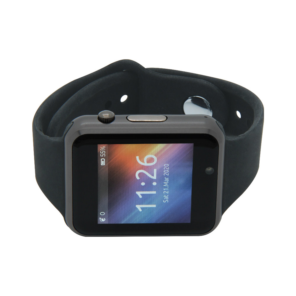 LILYGO T-WATCH-2020 V3 ไมโครโฟ - Ttgo T Watch บทวิจารณ์และราคา