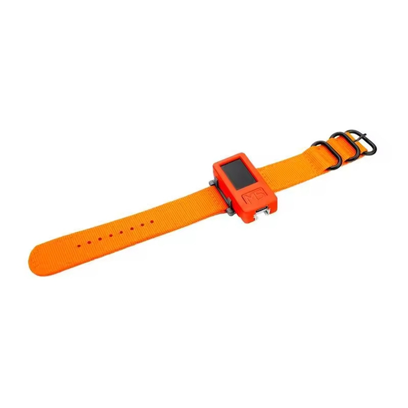 M5StickC PLUS พร้อมอุปกรณ์เสริ - M5Stickc บทวิจารณ์และราคา