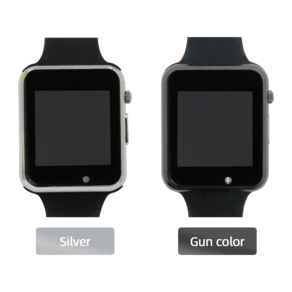 LILYGO® T-Watch-S3 ESP32-S3 Lo - Ttgo T Watch บทวิจารณ์และราคา
