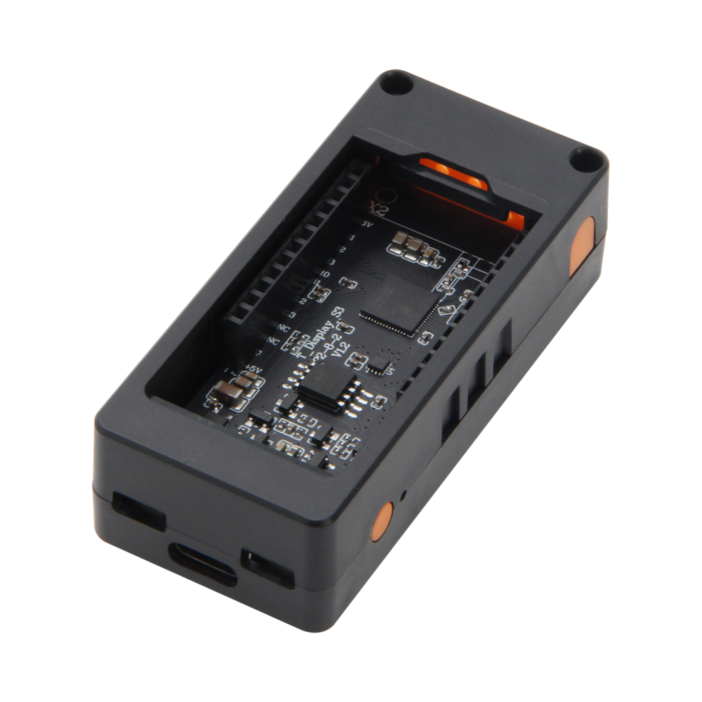 LILYGO® T-Display-S3 ESP32-S3  - Lolin S3 บทวิจารณ์และราคา