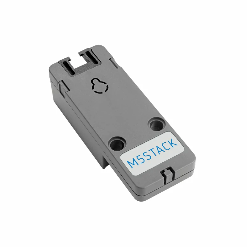 M5Stack ฐาน ATOMIC PoE อย่างเป - M5Stack บทวิจารณ์และราคา