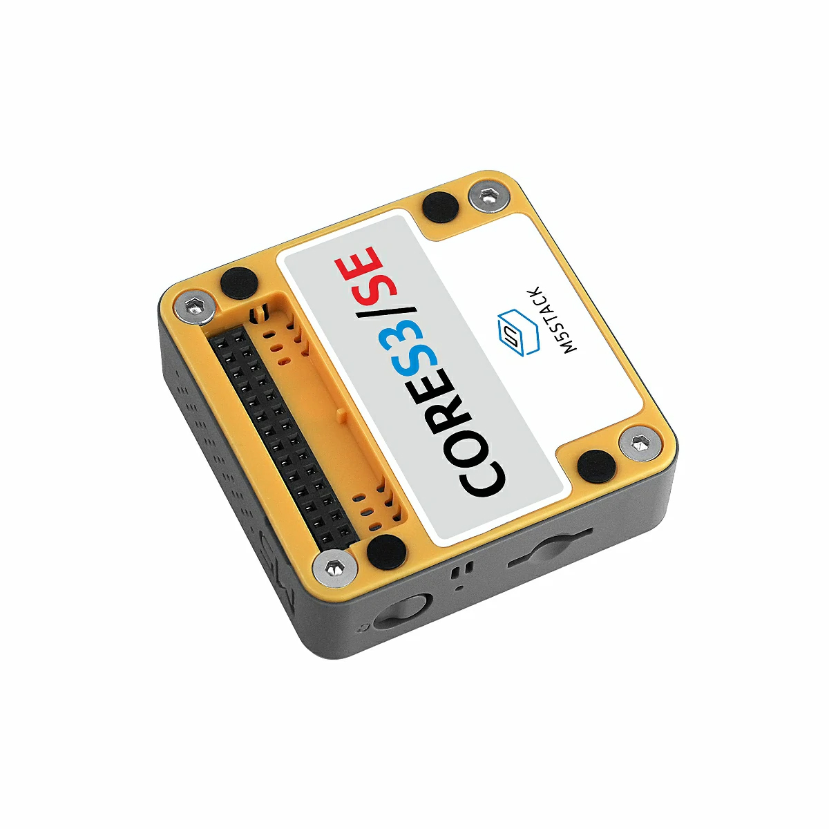 M5Stack CoreS3 Lite Programmab - Doit Esp32 บทวิจารณ์และราคา