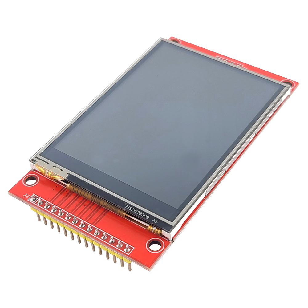ESP32-S3-DevKitC-1 บอร์ดพัฒนาช - Esp32 S3 Devkitc 1 บทวิจารณ์และราคา
