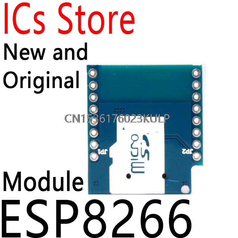 Micro SD Card Shield สําหรับ W - Wemos D1 Mini บทวิจารณ์และราคา