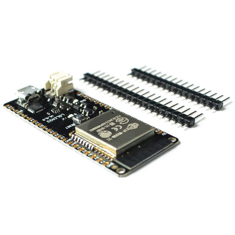 เวมอส ดี 1 วี 1 0 0 ESP32 ไวไฟ - Wemos D1 บทวิจารณ์และราคา