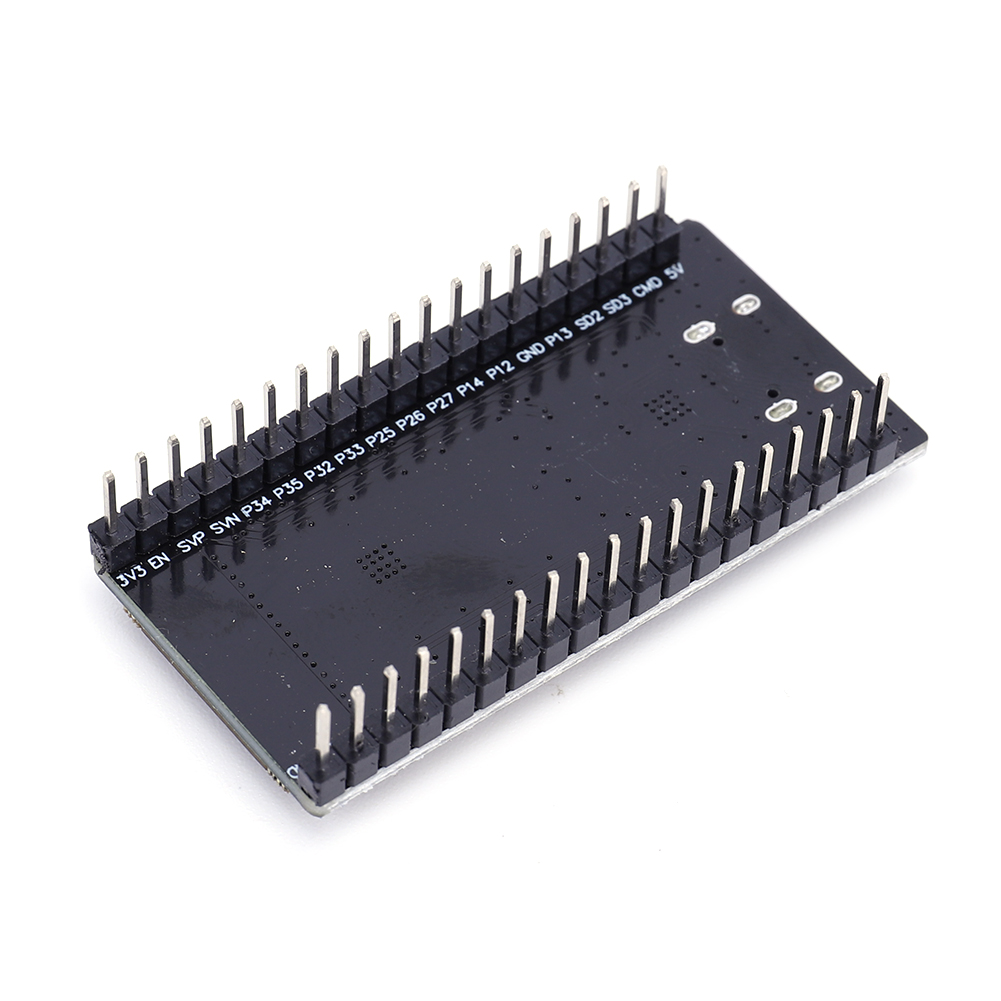 บอร์ดขยาย ESP32 Nodemcu ESP32- - Nodemcuv2 บทวิจารณ์และราคา